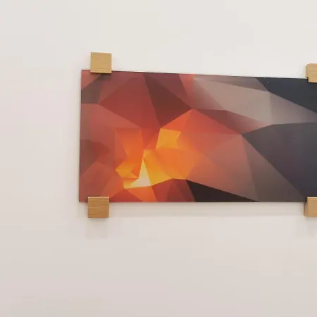 Maqueda Mood Πανσιόν