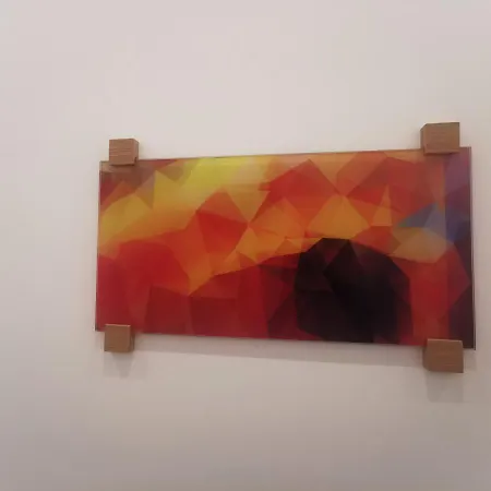 Maqueda Mood Πανσιόν 4*