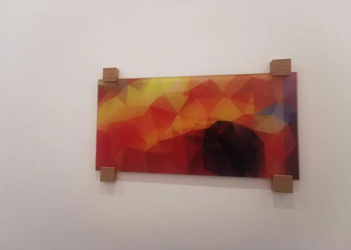 Maqueda Mood Casa de hóspedes 4*