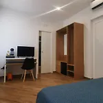 Maqueda Mood בית הארחה פלרמו