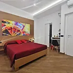 Guest house Maqueda Mood Palermo