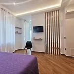 Guest house Maqueda Mood Palermo